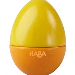 musical eggs sonaglino suoni assortiti