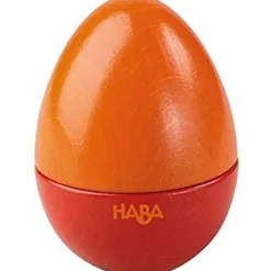 musical eggs sonaglino suoni assortiti