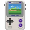 my arcade gamer mini classic