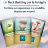 mycelia