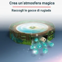 mycelia