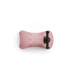 my first - cavalcabile trasformabile leggero antiurto - colore rosa