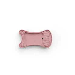 my first - cavalcabile trasformabile leggero antiurto - colore rosa