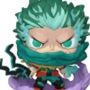 my hero academia - deku 9cm - funko pop! 2157