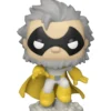 my hero academia - gran torino 9cm - funko pop 1161