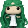 my hero academia - ibara shiozaki 9cm - funko pop 1192