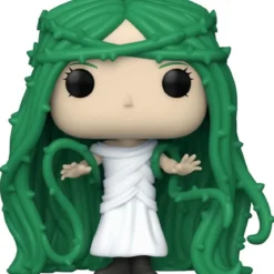 my hero academia - ibara shiozaki 9cm - funko pop 1192
