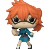 my hero academia - itsuka kendo 9cm - funko pop! 1139