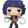 my hero academia - kyoka jirou 9cm - funko pop 1143