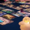 mysterium refresh
