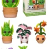 mystery pop: plants - funko pop!