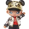na! na! na! surprise glam serie 2 gianni