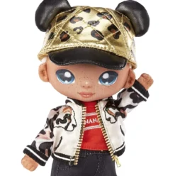 na! na! na! surprise glam serie 2 gianni