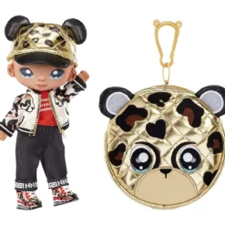 na! na! na! surprise glam serie 2 gianni