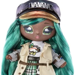 na! na! na! surprise glam serie 2 mallory