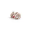 nap coniglietto - peluche 25cm