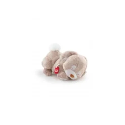 nap coniglietto - peluche 25cm