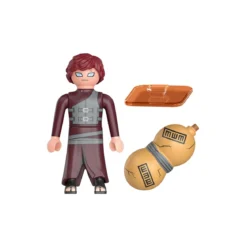 naruto - gaara