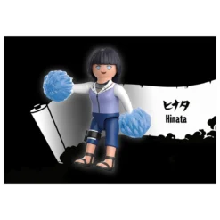 naruto - hinata