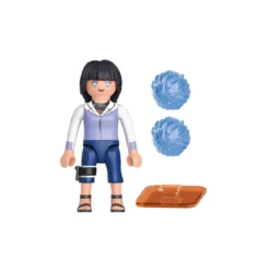 naruto - hinata
