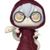 naruto - kabuto yakushi 9cm - funko pop 936