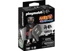naruto - kakuzu