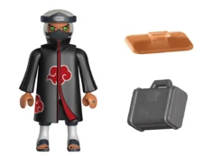 naruto - kakuzu