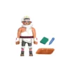 naruto - killer bee