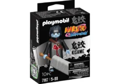 naruto - kisame