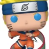 naruto - naruto 9cm - funko pop! 1963