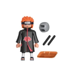 naruto - pain