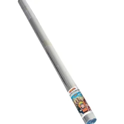 naruto - poster maxi 91,5x61cm - group