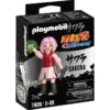 naruto - sakura
