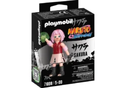 naruto - sakura