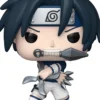 naruto - sasuke 9cm - funko pop! 1965