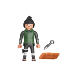 naruto - shikamaru