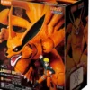 naruto shippuden - ae01 - legend edition - kurama nine tails