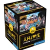 naruto shippuden 2 - anime puzzle collection - puzzle 500 pezzi