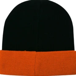 naruto shippuden - beanie - konoha