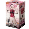 naruto shippuden - champion class 07 - sakura haruno