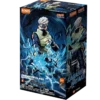 naruto shippuden - champion class 06 - kakashi hatake