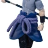 naruto shippuden - champion class 04 - sasuke uchiha