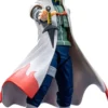 naruto shippuden - champion class 03 - minato namikaze
