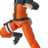 naruto shippuden - champion class - naruto uzumaki