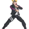 naruto shippuden - champion class - boruto uzumaki