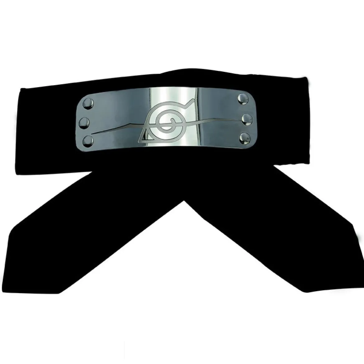 naruto shippuden - fascia - anti konoha