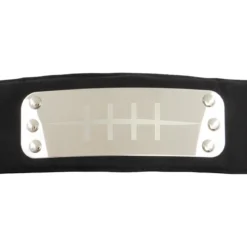 naruto shippuden - fascia - pain