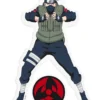 naruto shippuden - figure acryl - kakashi