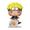 naruto shippuden - naruto uzumaki - funko pop! 2120