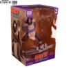 naruto shippuden - orochimaru - statua 17cm